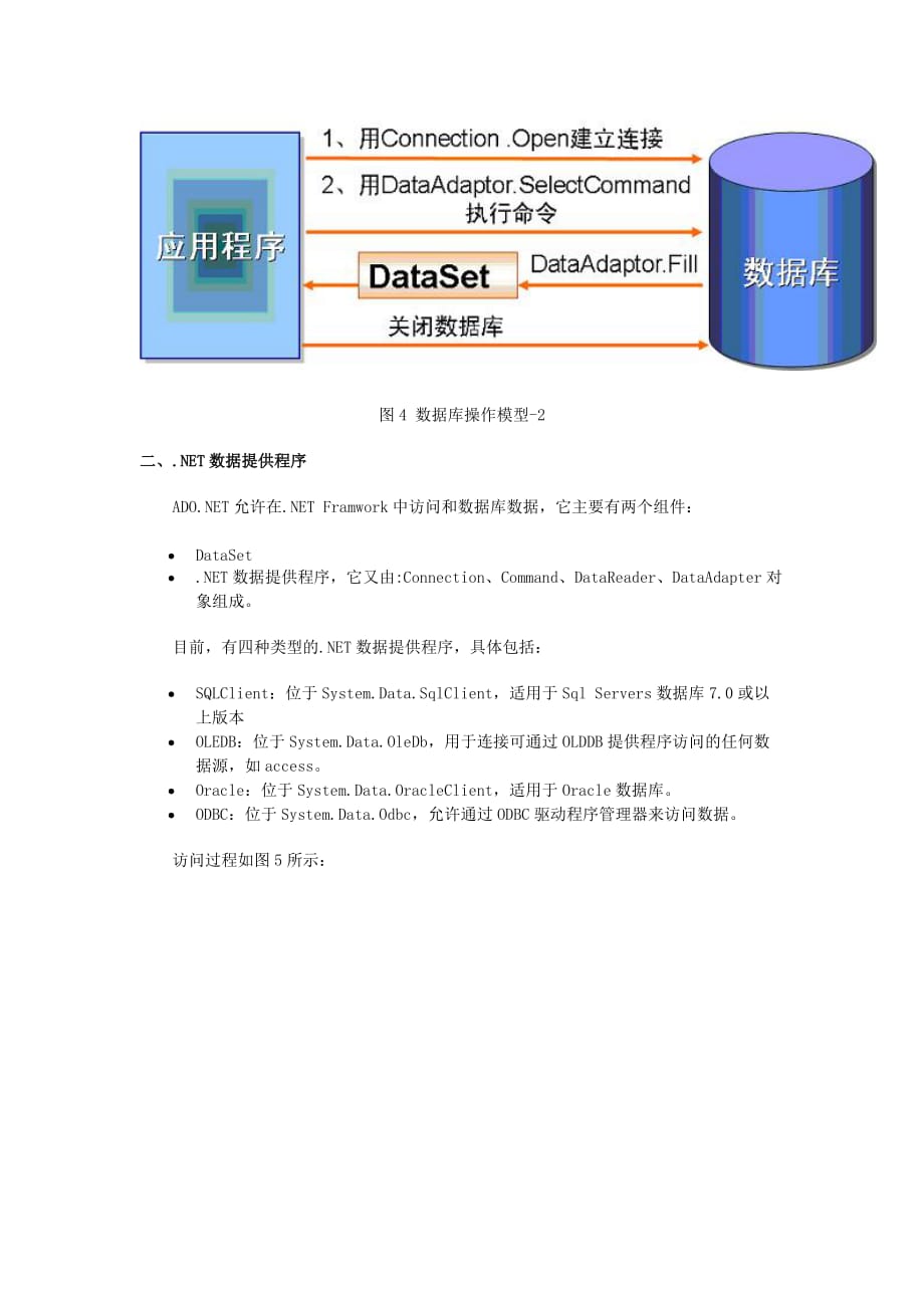 C#程序设计简明教程-数据库编程.doc_第3页