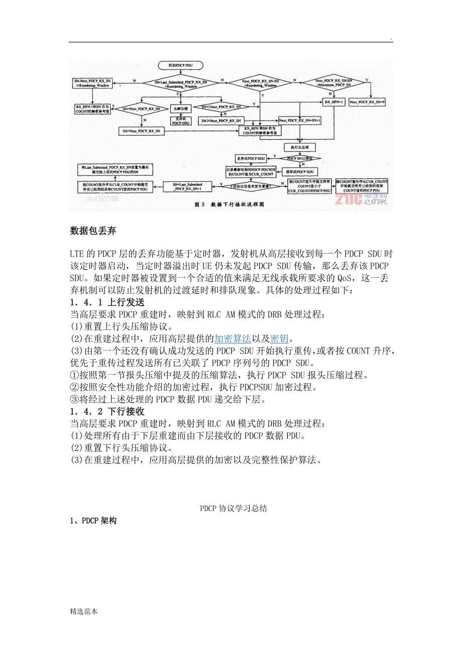 PDCP协议学习总结.doc_第5页