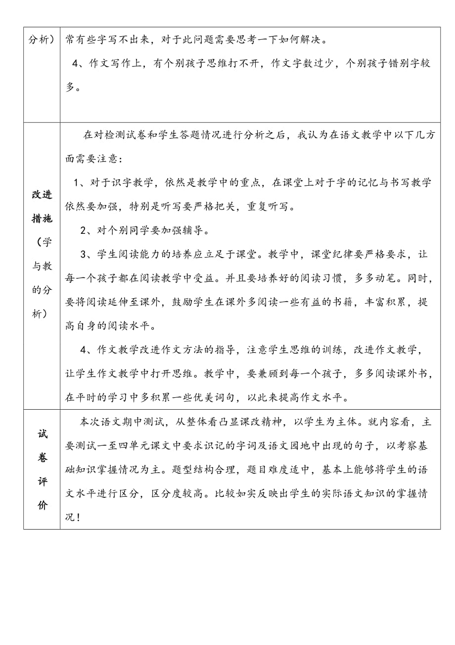 三班家长会班主任发言稿(覃江桦).doc_第3页