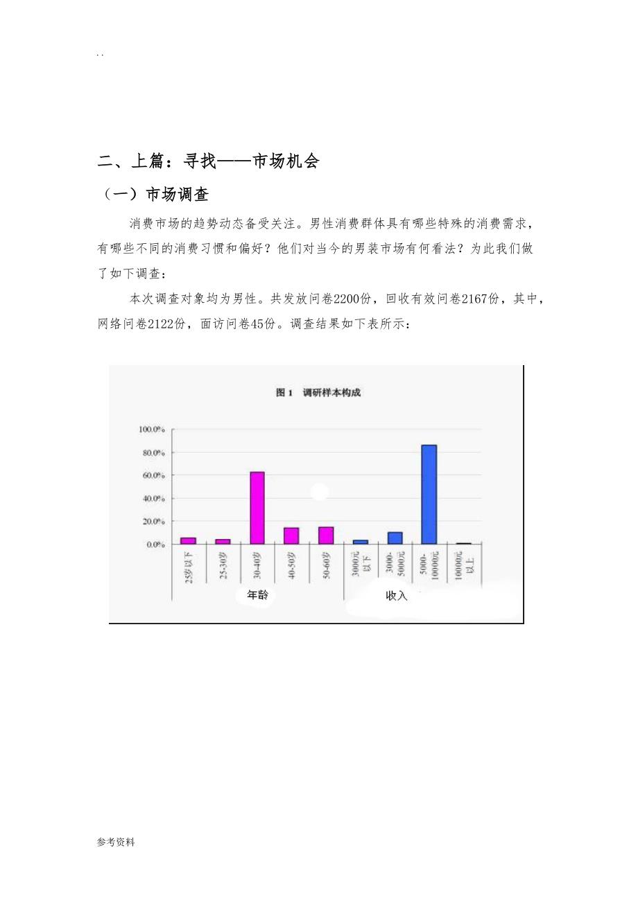 搏翔品牌推广计划书_第4页