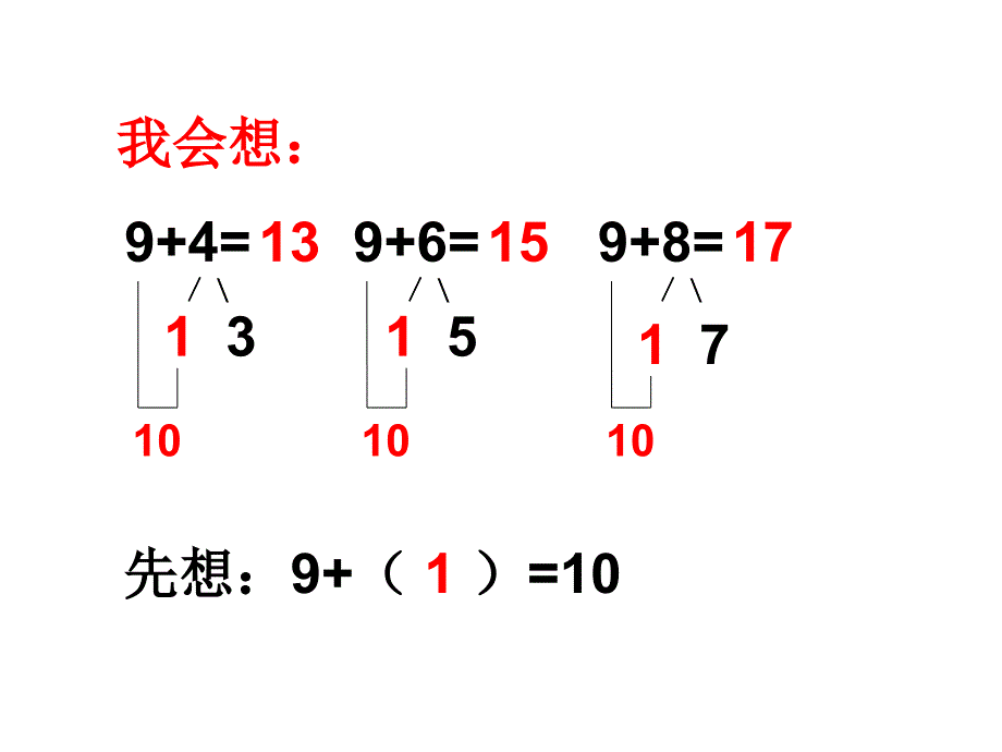 8加几和7加几课件_第4页