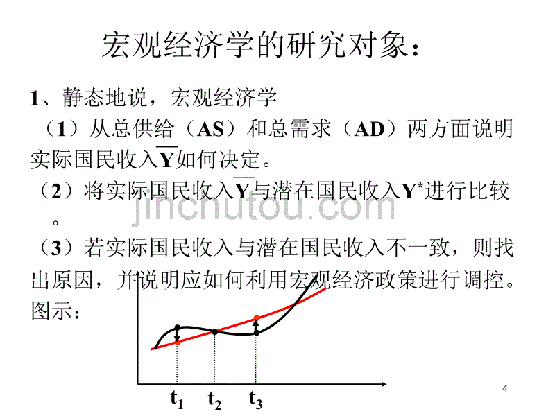 西方经济学下册马工程ppt课件.ppt_第4页