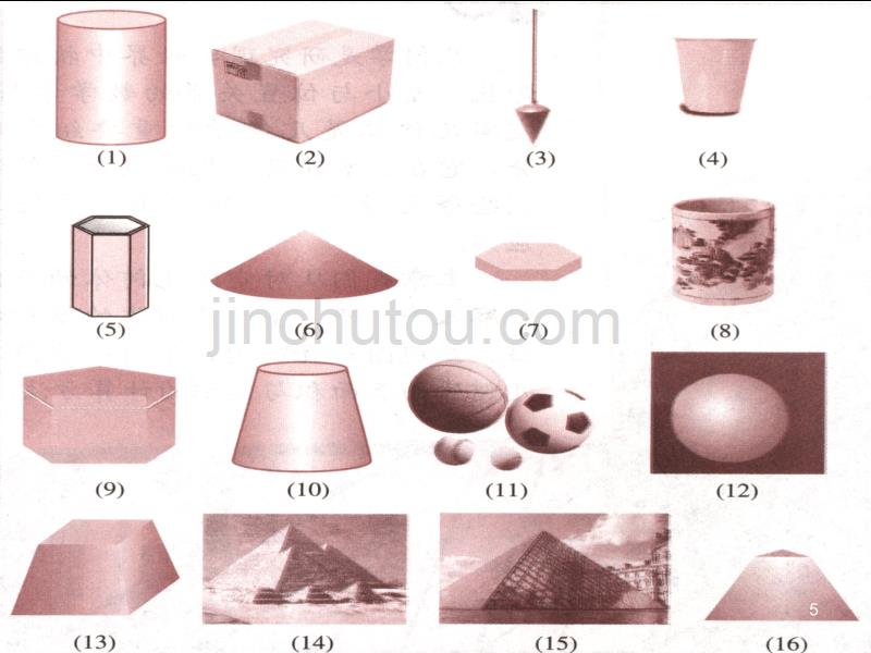 高中数学空间几何体的结构ppt课件.ppt_第5页