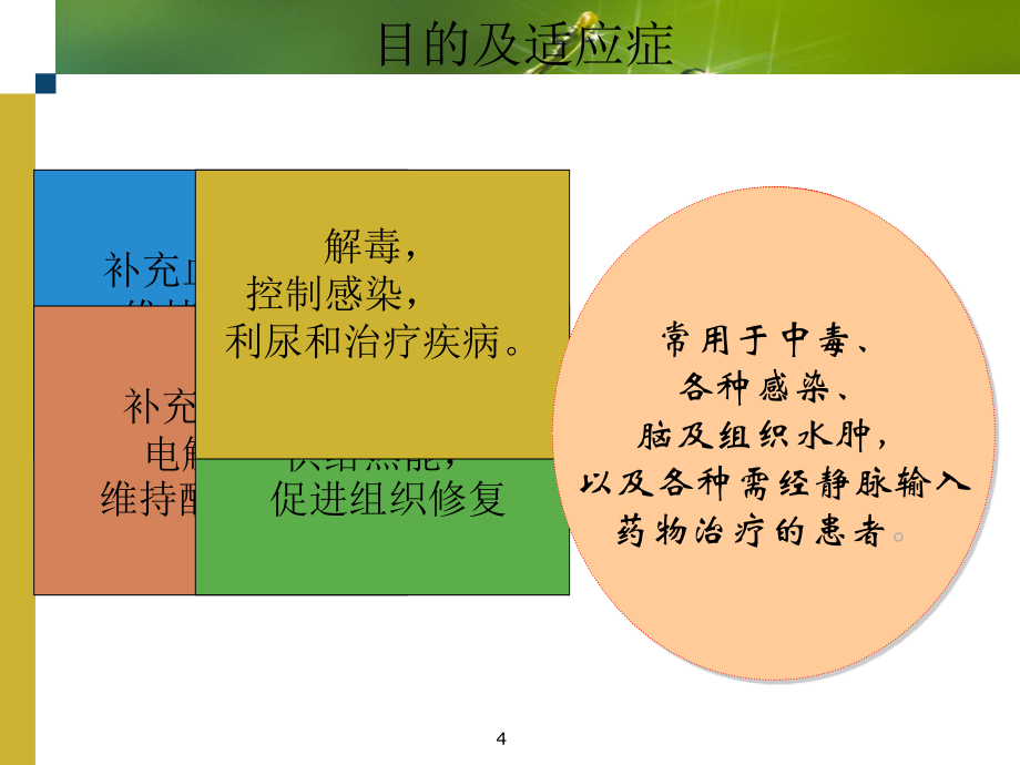 静脉输液ppt课件 (6).ppt_第4页