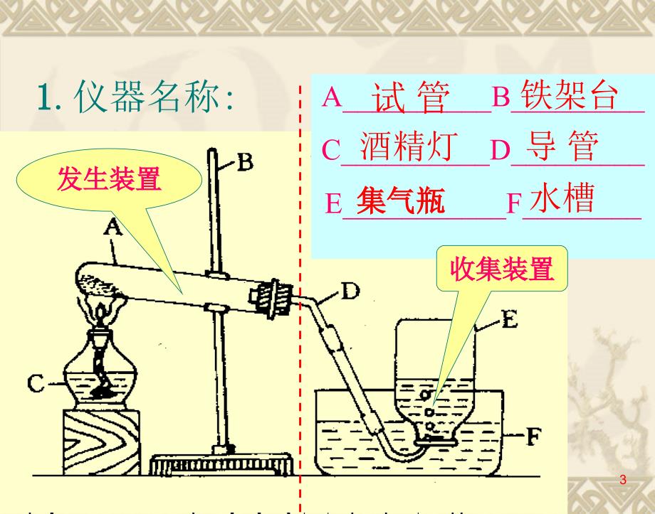 课题3制取氧气ppt课件 (3).pptx_第3页