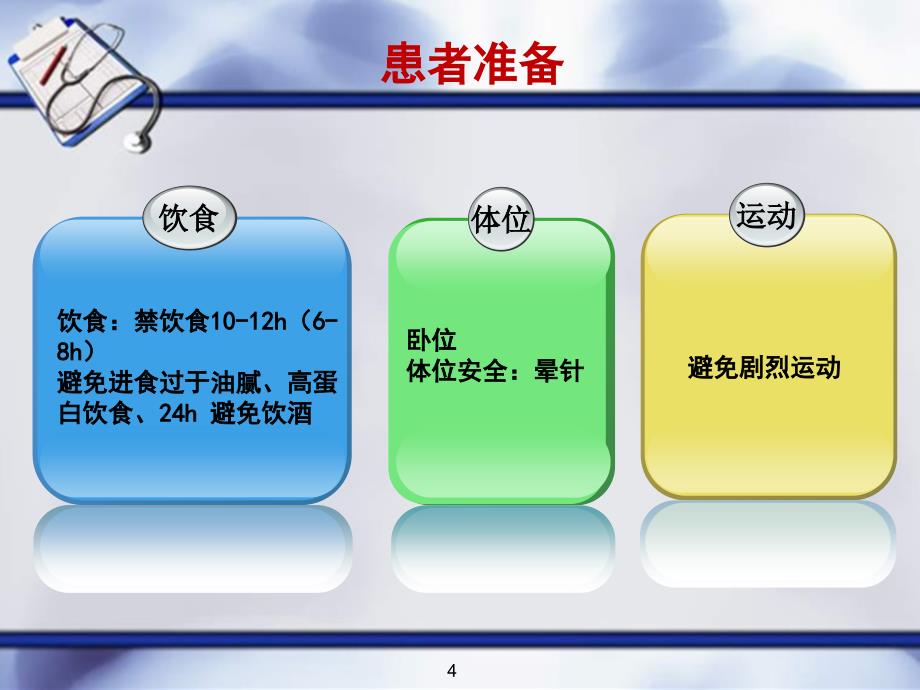 静脉采血ppt课件 (5).ppt_第4页