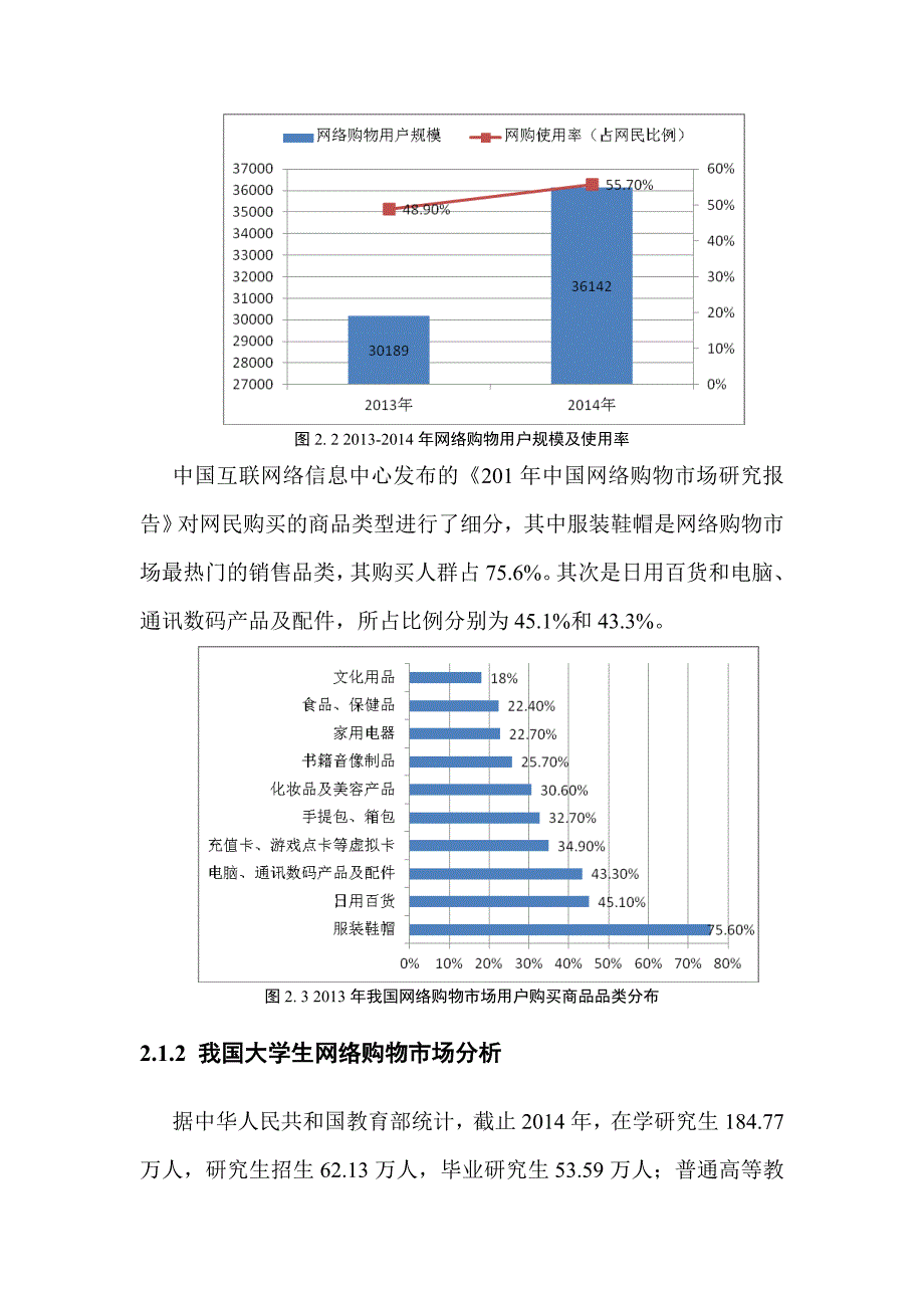 电竞平台商业计划书.doc_第2页