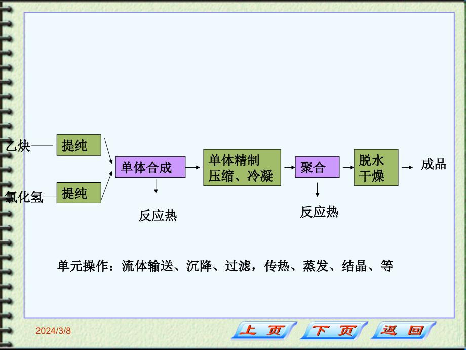 陈敏恒化工原理上册绪论_第4页