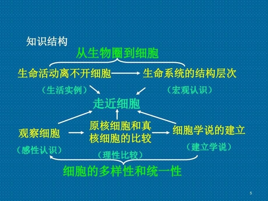 高中生物必修一全册ppt课件.ppt_第5页