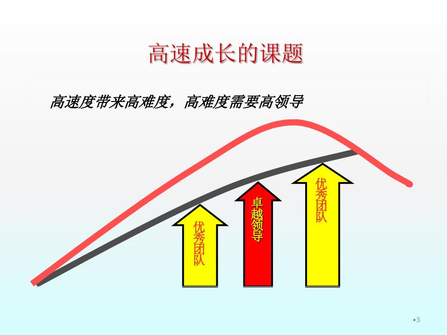 高效能领导艺术保险版ppt课件.ppt_第3页