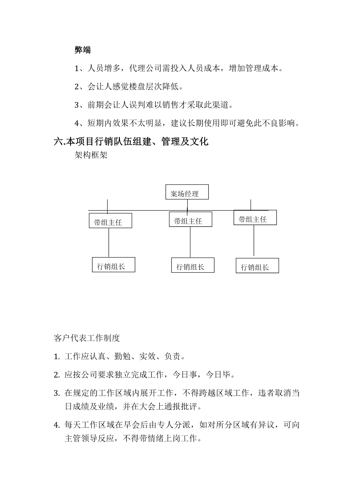 天同国际销售推广执行方案.docx_第5页