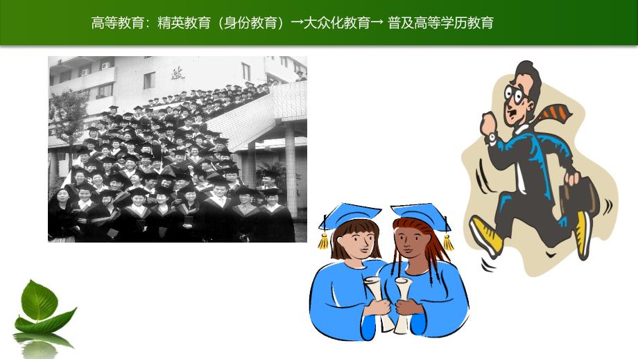 高职院校学生综合素质培养与评价ppt课件.ppt_第4页