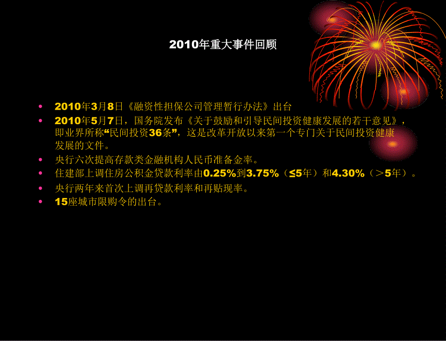 【新编】安全开展民间借贷讲义_第2页