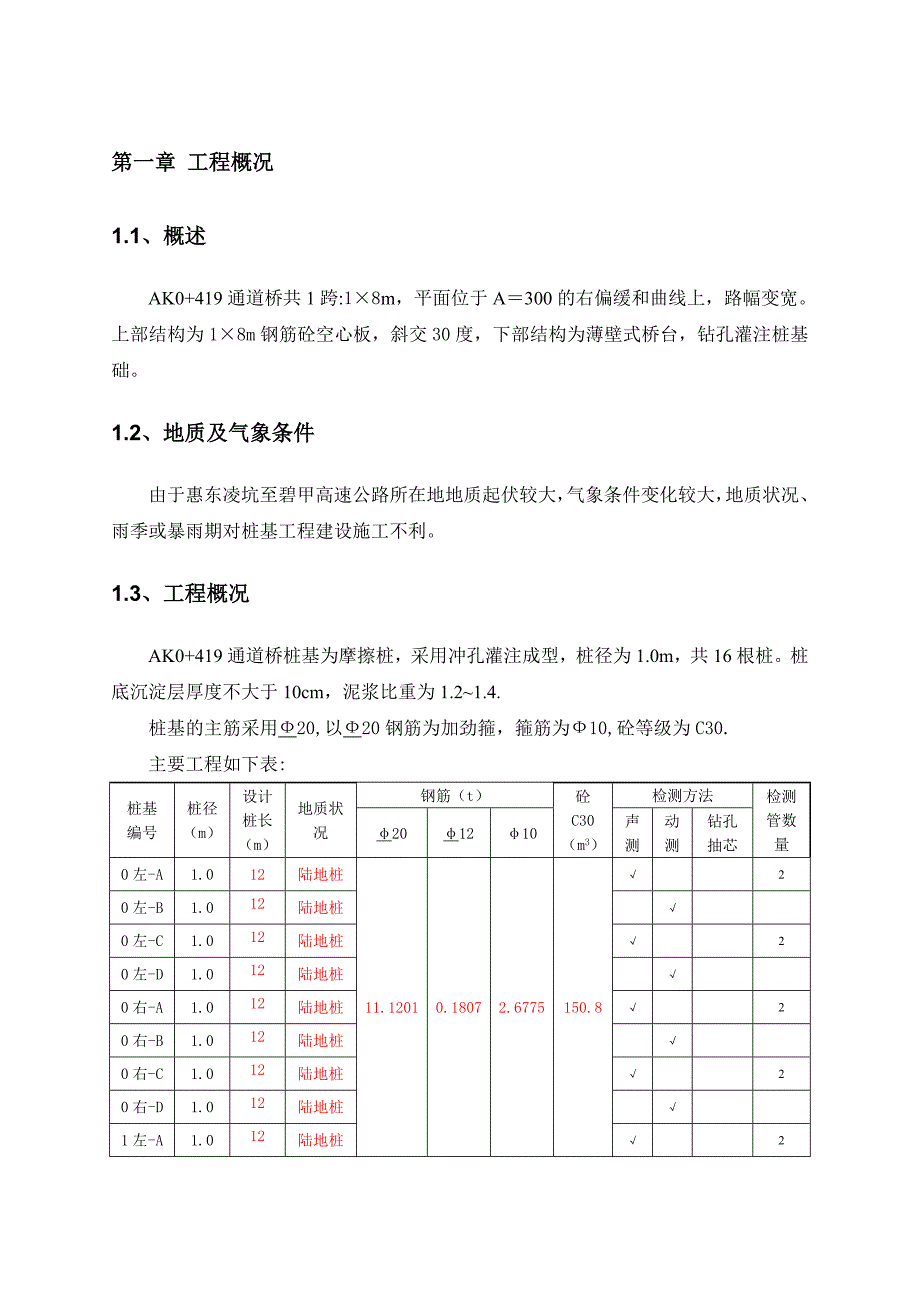 桩基础施工方案AK通道桥.doc_第3页