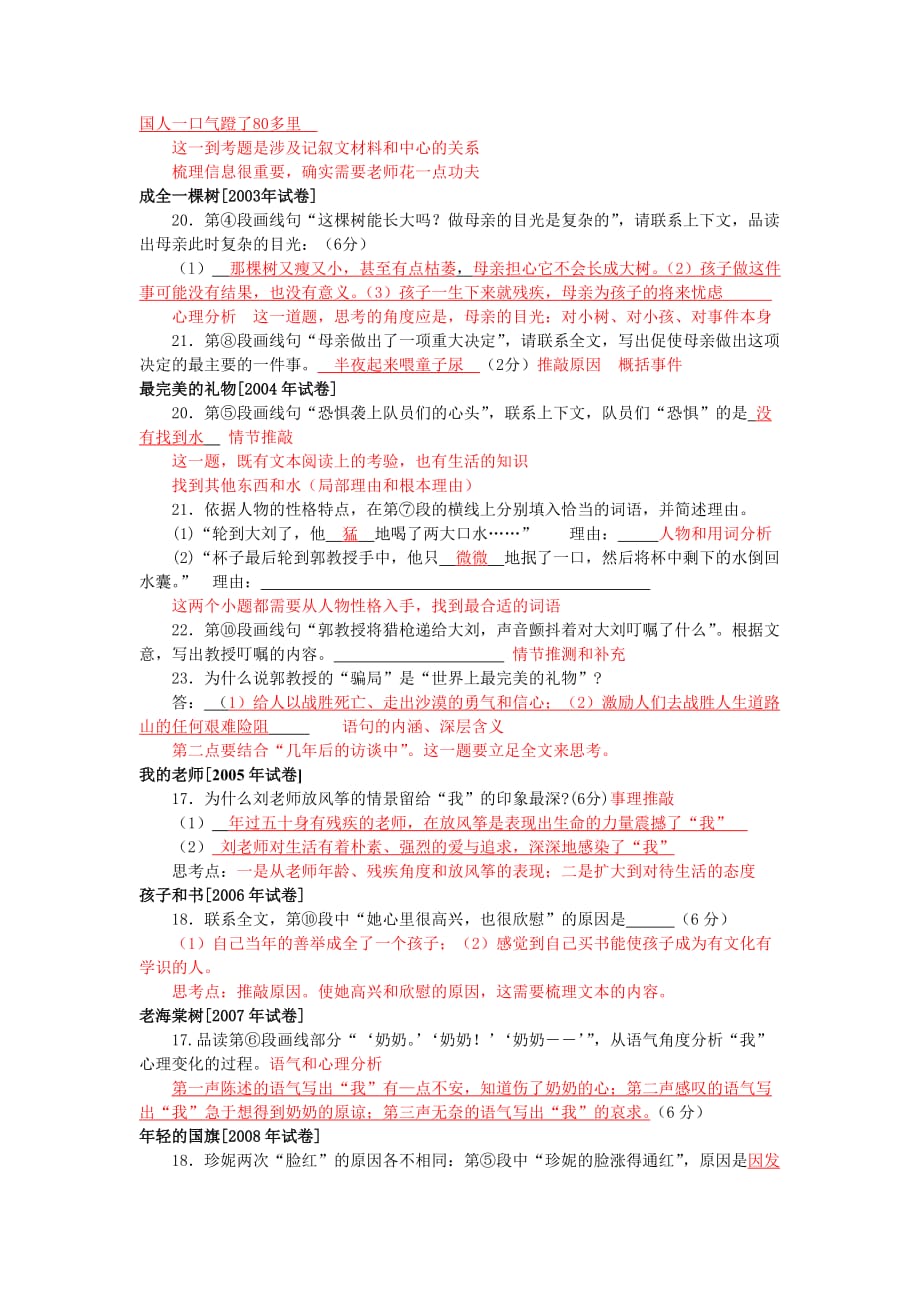 中考现代文经典例题.doc_第3页