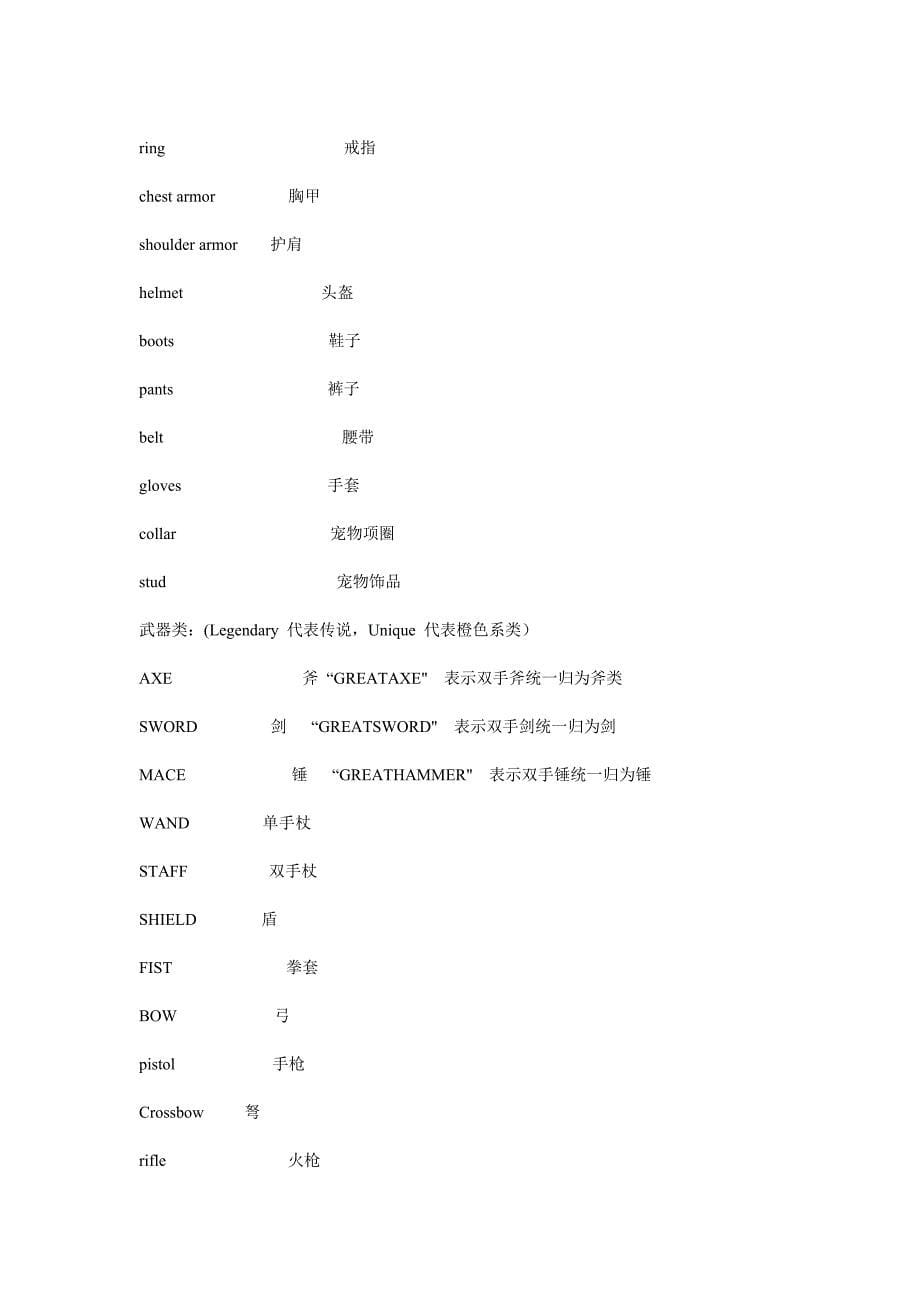 INSERT控制台代码.doc_第5页