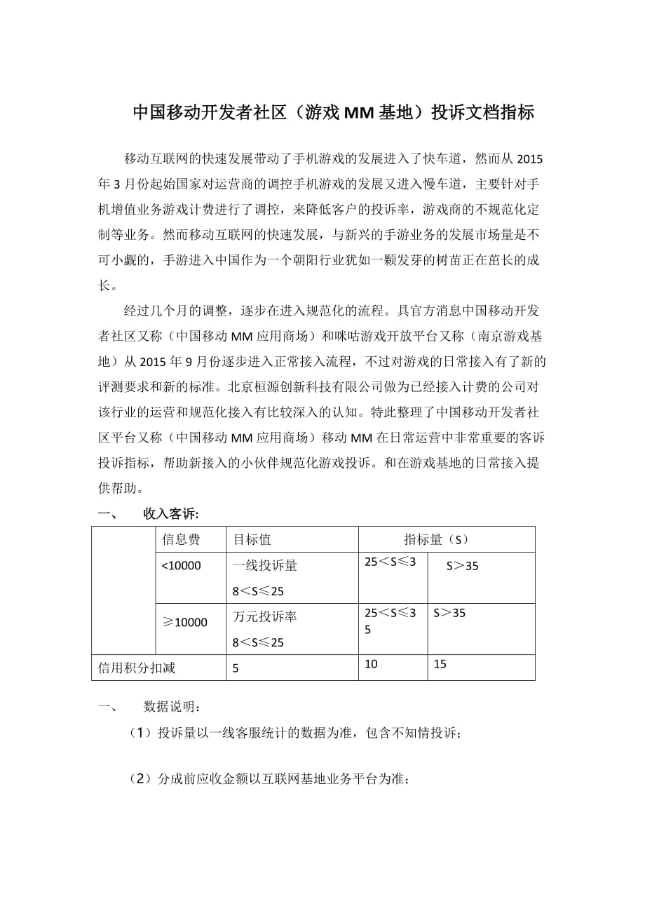 中国移动MM操作手册.docx_第1页