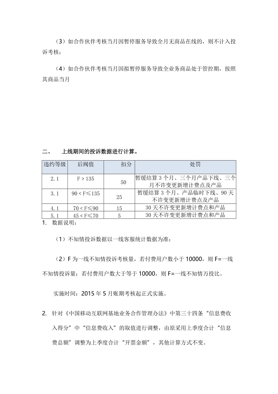 中国移动MM操作手册.docx_第2页