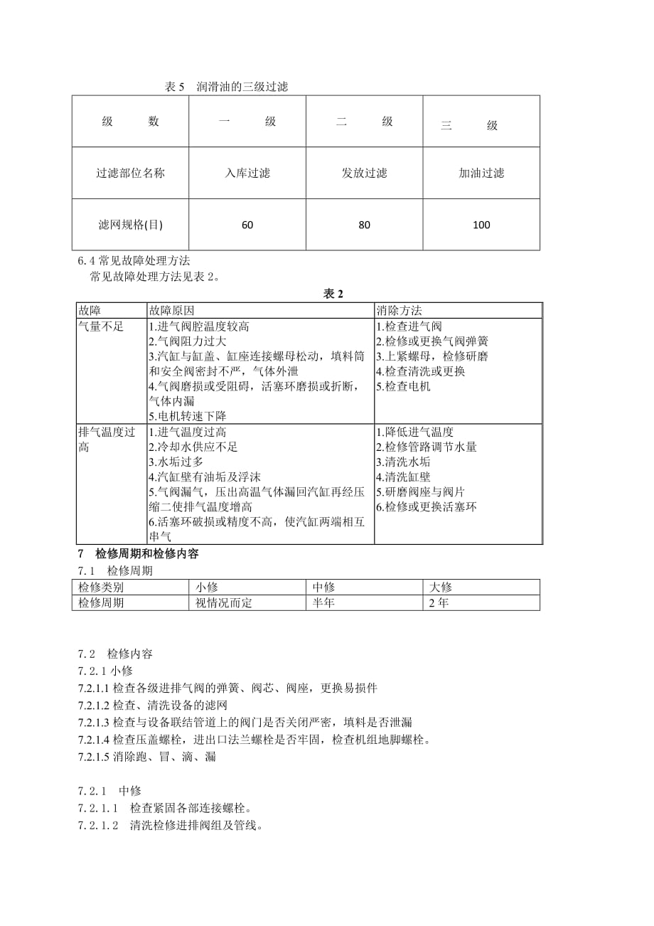 K1102检修作业指导书.doc_第3页