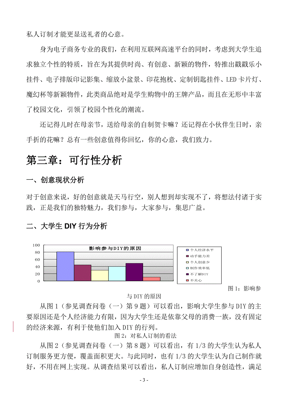 私人订制电商_第4页