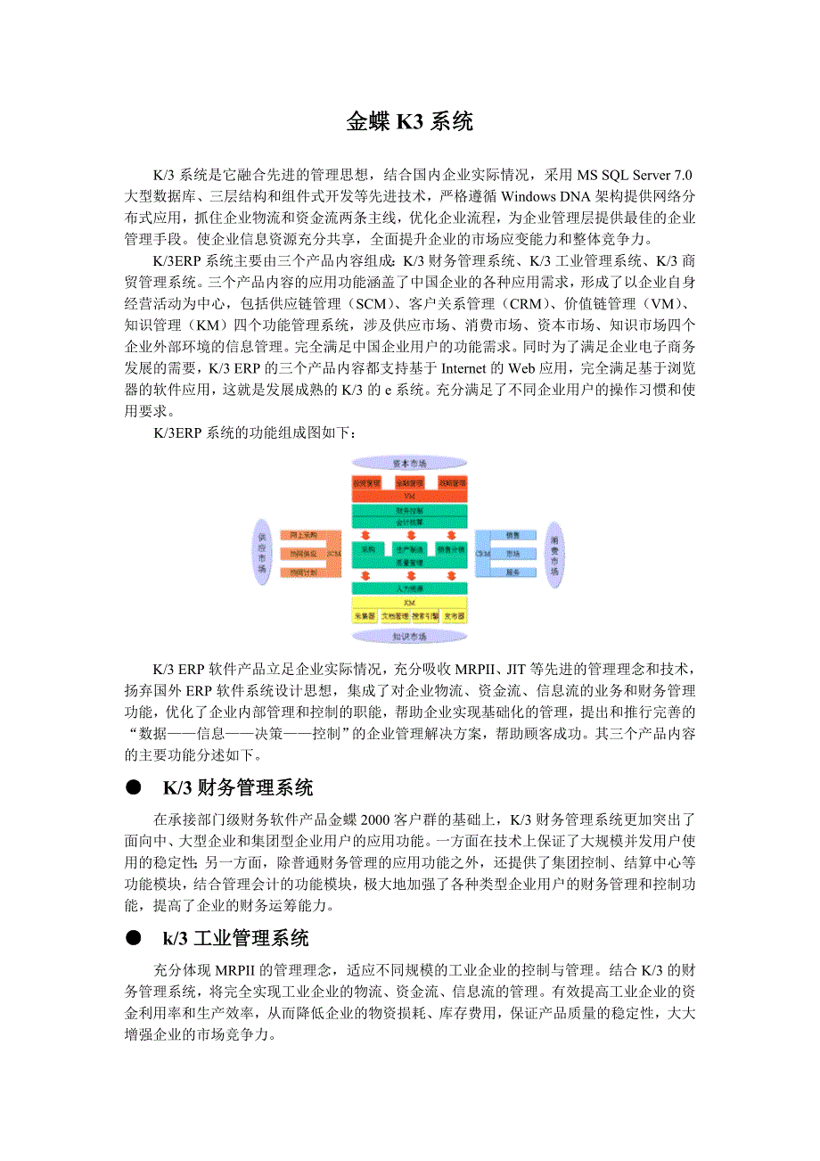 金蝶K3全系列使用手册.doc_第1页