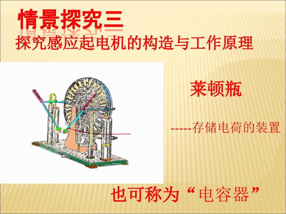 电容器与电容_ppt_第3页