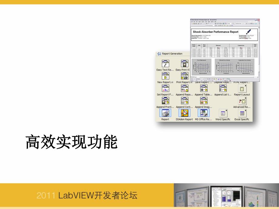 LabVIEW工具包那些事_第4页