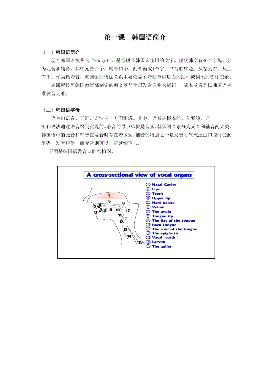 韩国语语音-自学指导书.doc_第2页