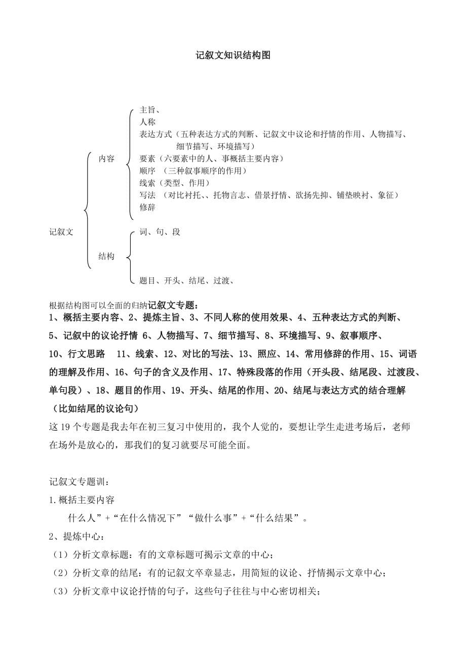 2010语文中考复习讲座.doc_第5页
