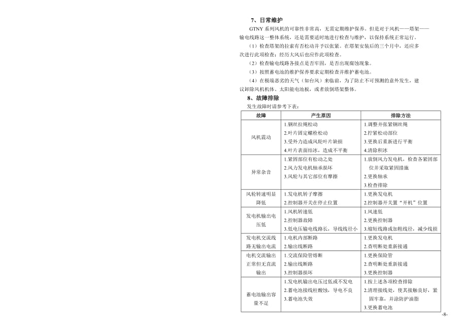 风机用户使用手册.doc_第2页