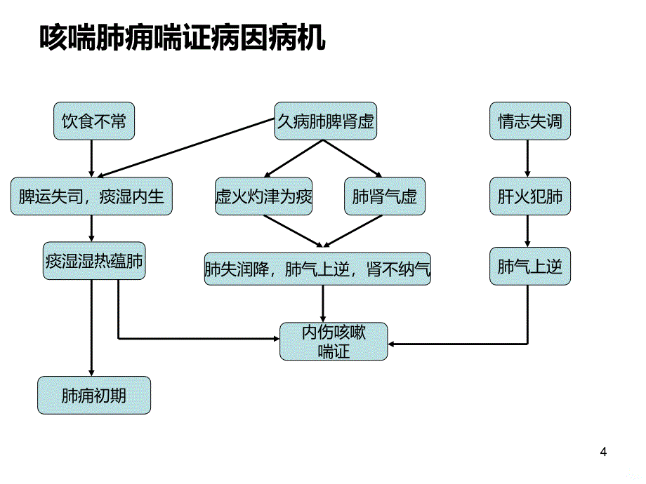 病案集合等中医病例介绍PPT课件.ppt_第4页