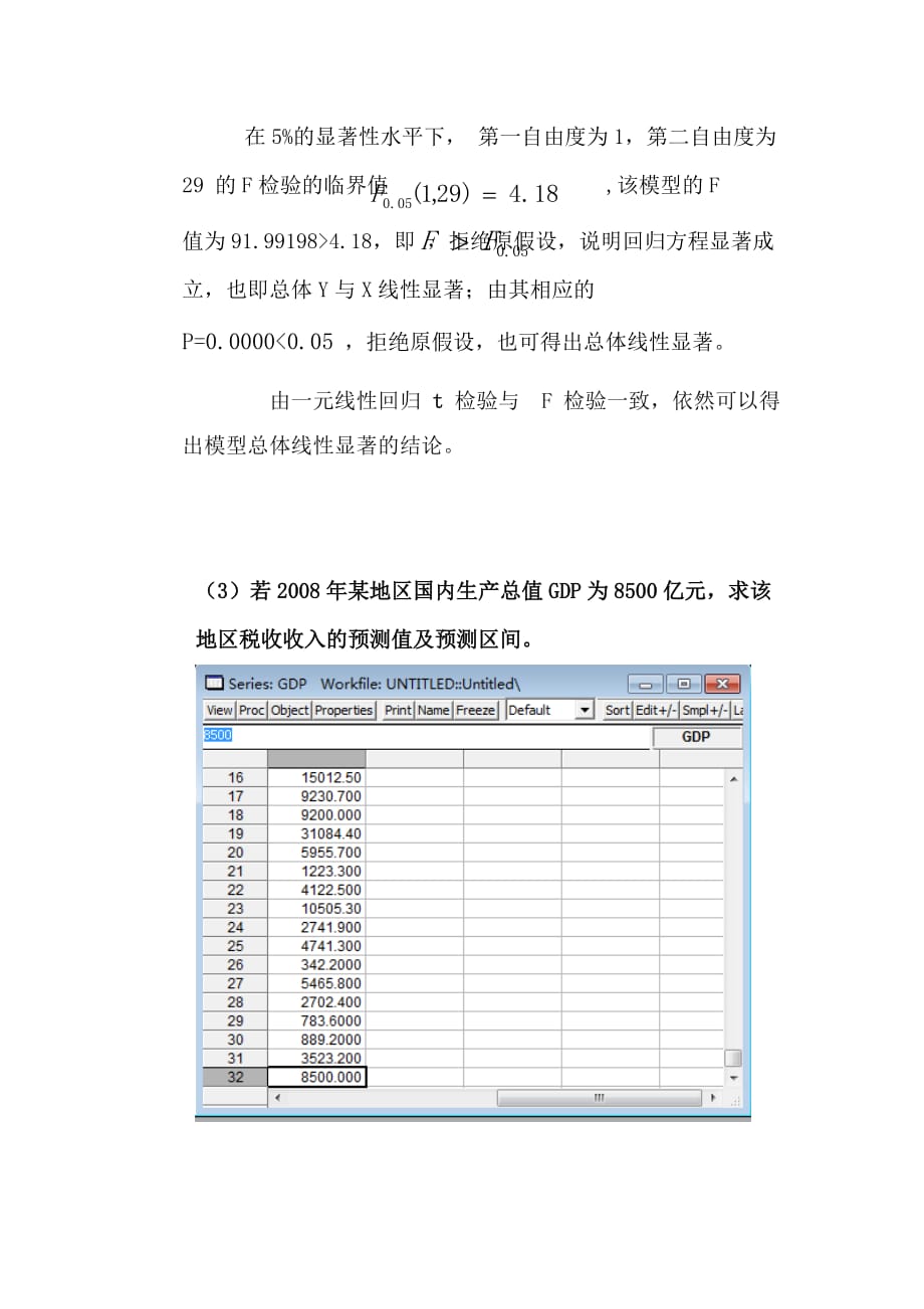 计量经济学变量的显著性检验_第4页