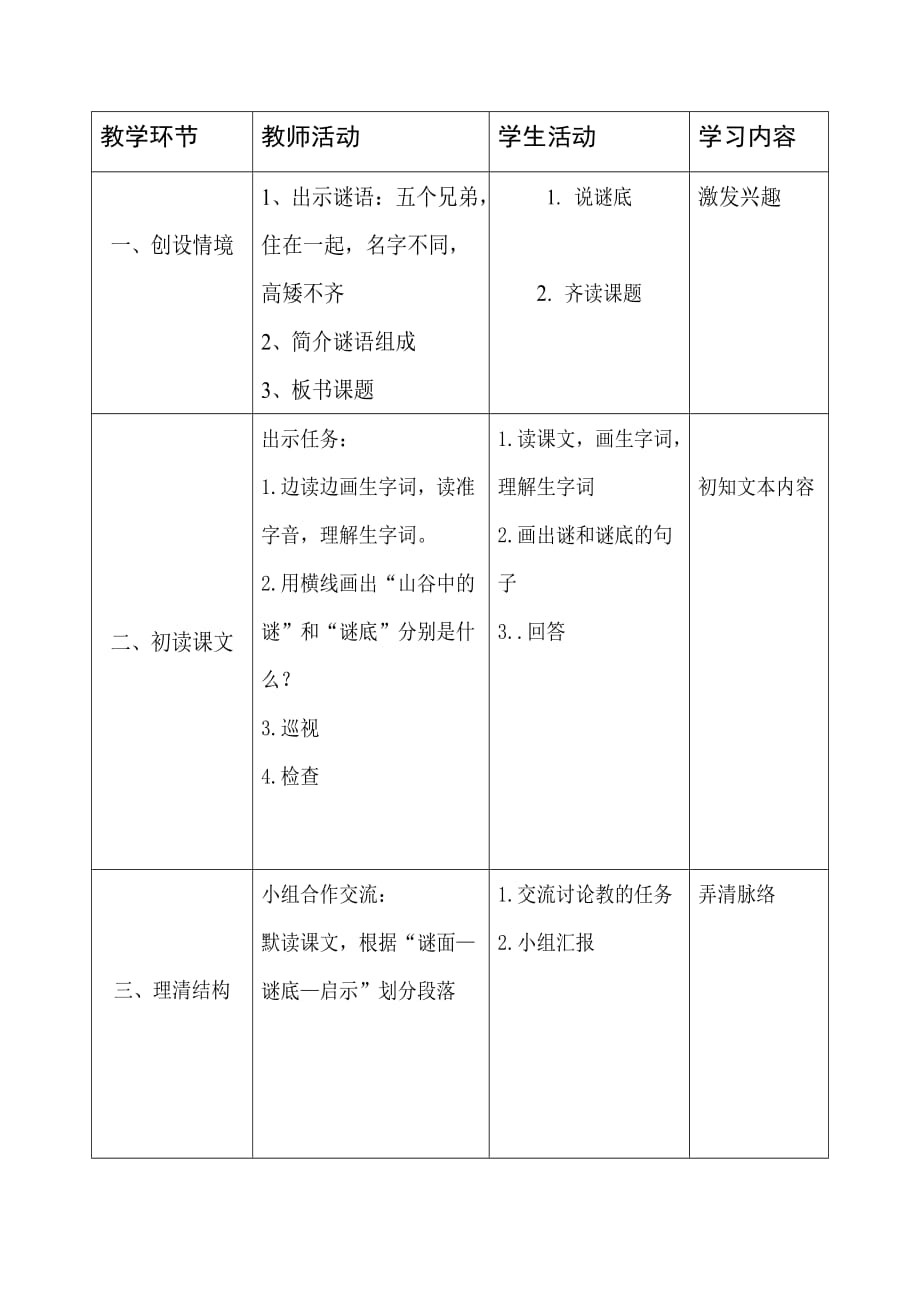 六年级语文下册第17课.doc_第2页