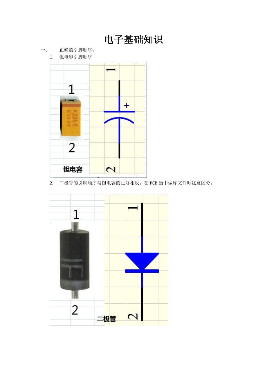 IC引脚顺序[一]_第1页