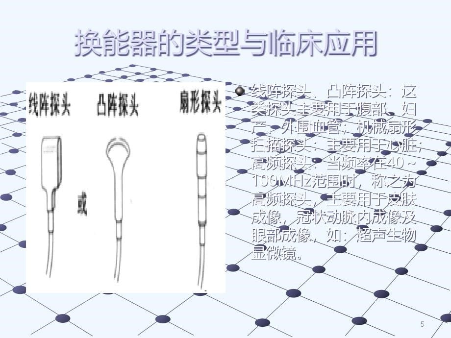 B超在妇科临床技术应用技术PPT课件.ppt_第5页