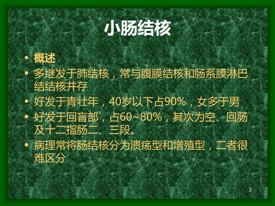 CT学习——小肠结肠影像学PPT课件.ppt_第3页