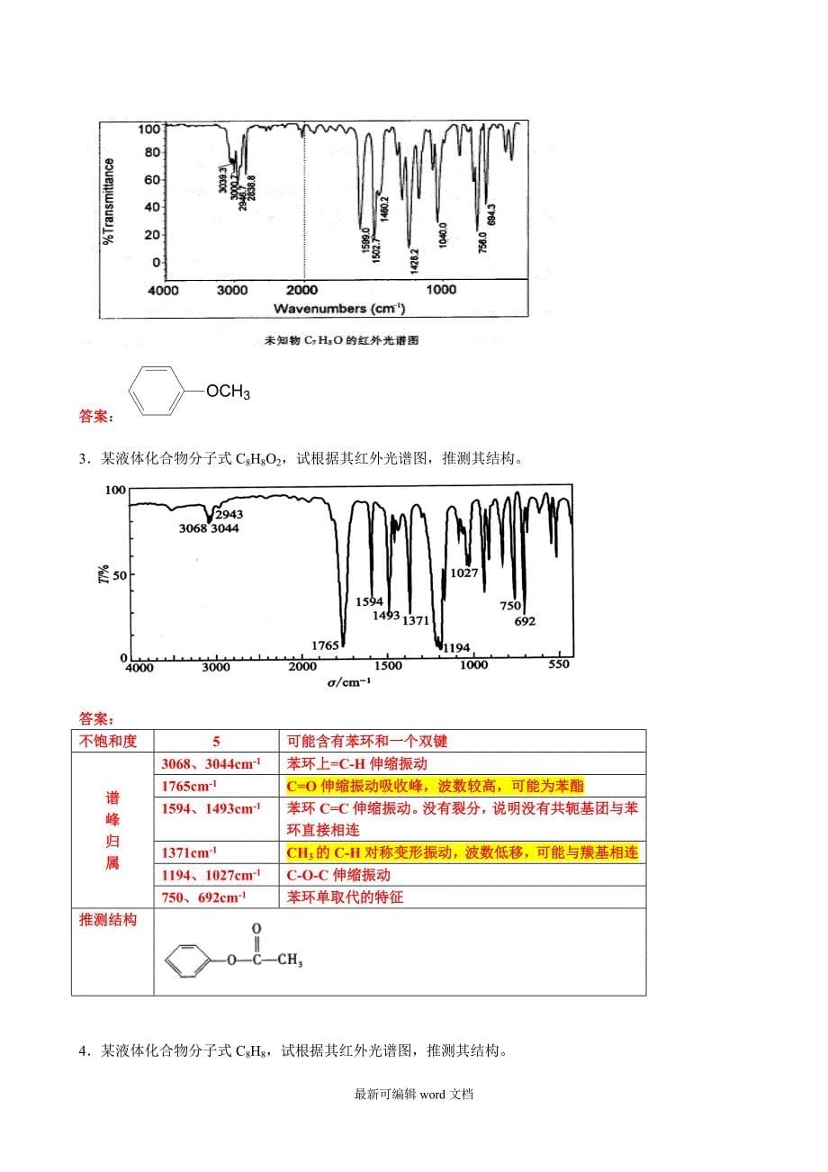 材料研究方法作业答案.doc_第5页