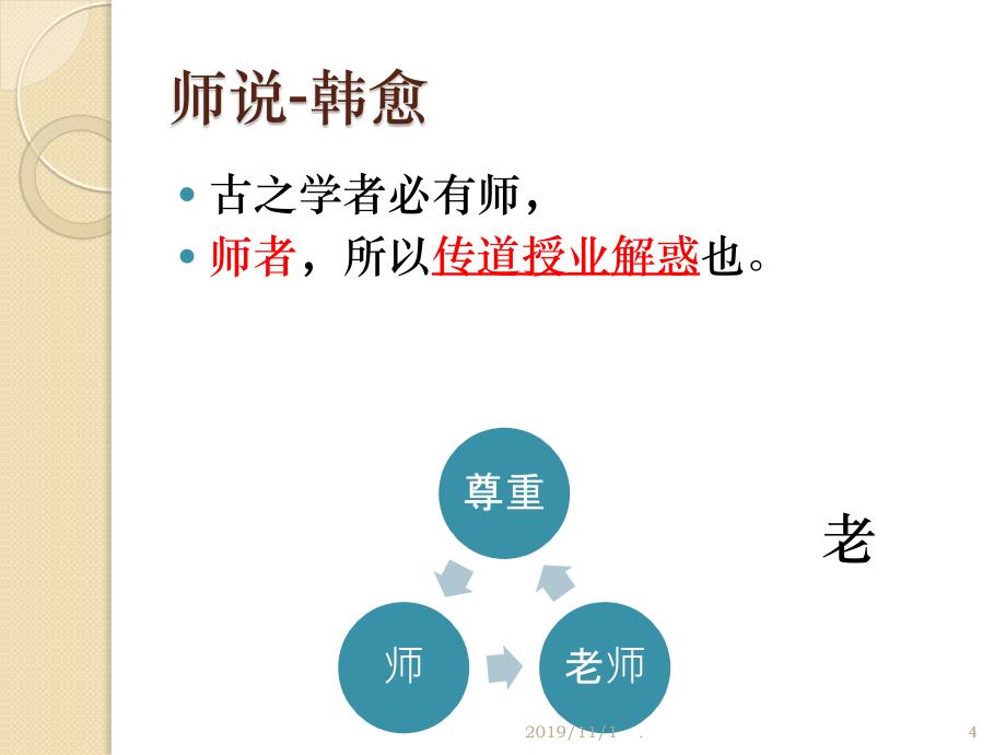 家长进课堂-咳嗽PPT课件.ppt_第4页