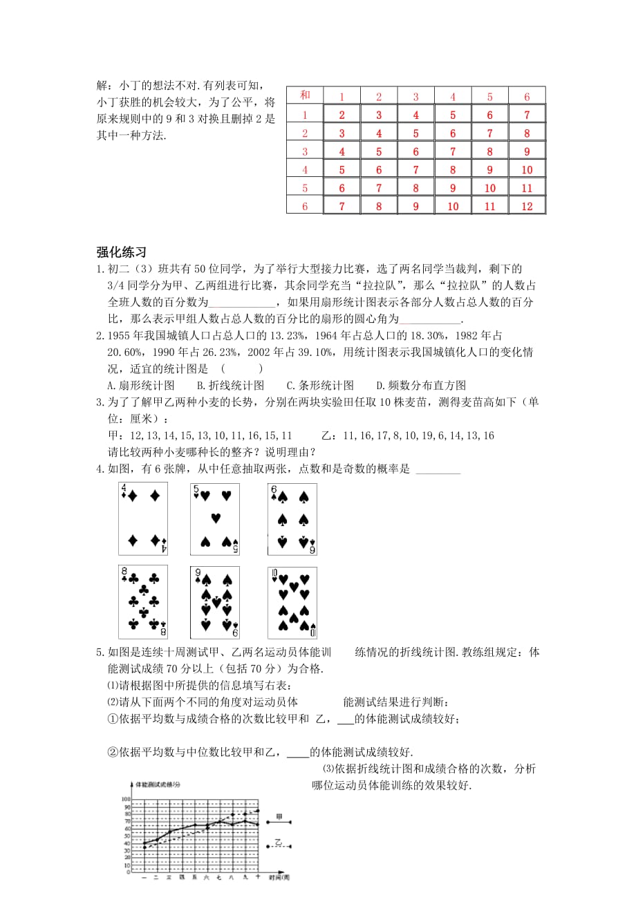 数学f1初中数学第16部分数据的整理与初步处理.doc_第2页