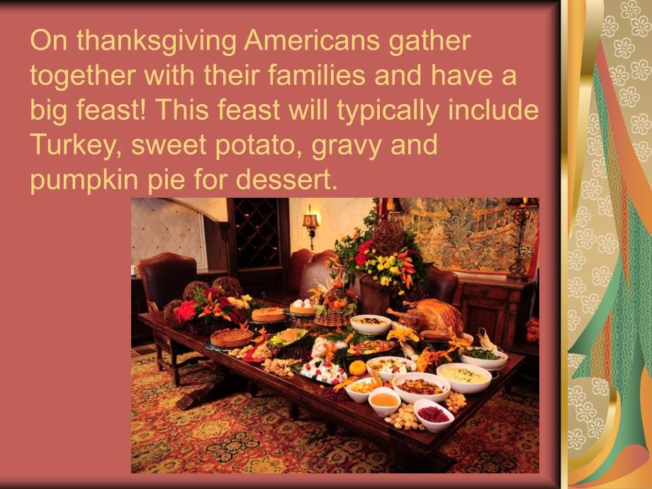 感恩节介绍ppt_Thanksgiving_Giving_(PPT16张)_第4页