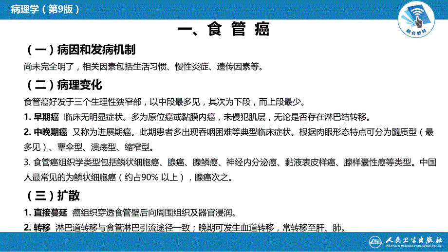 消化系统常见肿瘤PPT课件.ppt_第2页