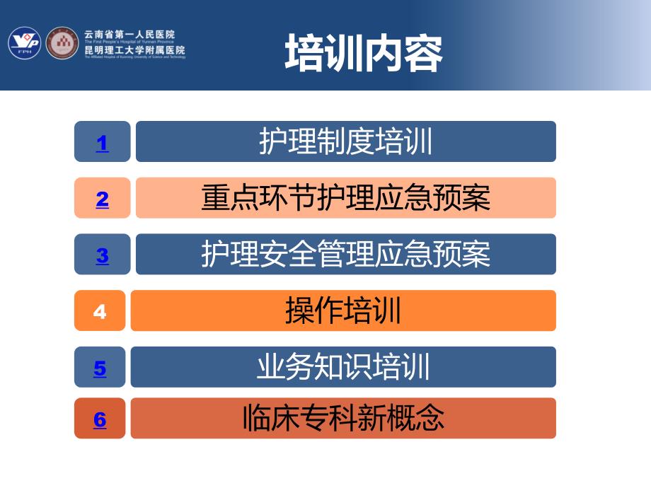 护理_分级培训_护理_纠纷与投诉处理_自杀应急处置预案_猝死应急处置预案_肺水肿应急处置预案_第2页