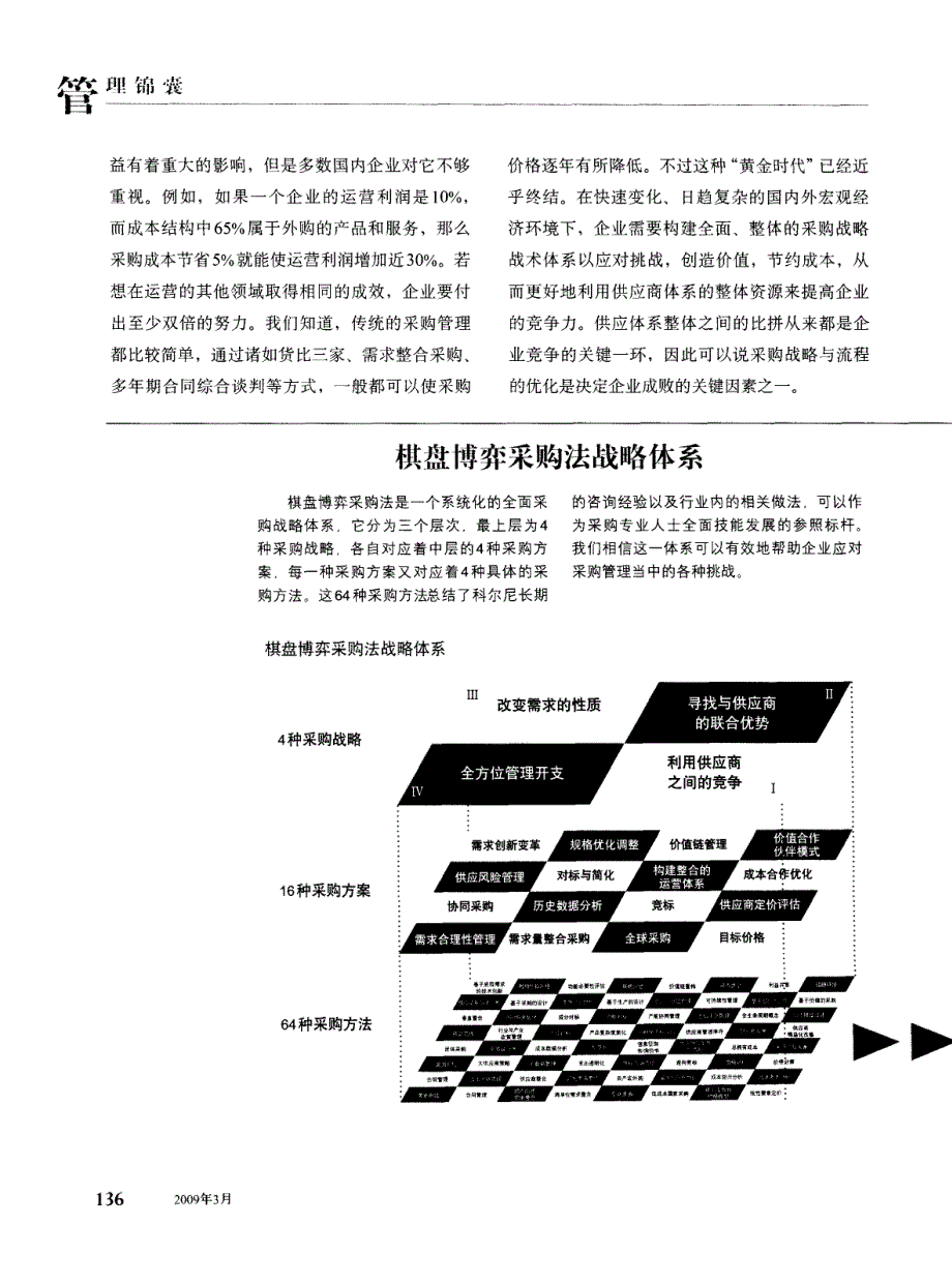 棋盘博弈采购法_第3页