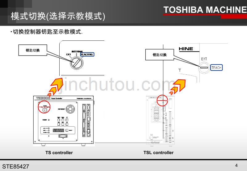 TH_THL系列学校教程导入编(中文)_第4页