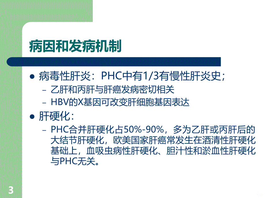 原发性肝癌(PHC)详解PPT课件.ppt_第3页