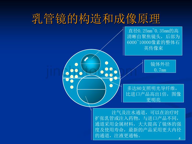 乳管镜幻灯片PPT课件.ppt_第4页