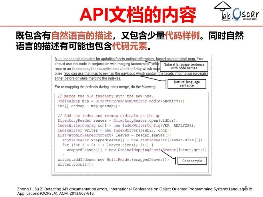 API文档分析ppt课件.pptx_第5页