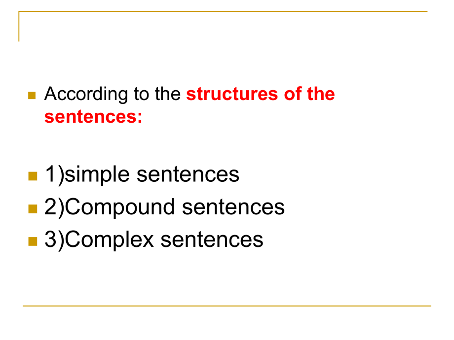 大学英语写作课件6 Effective sentences_第3页