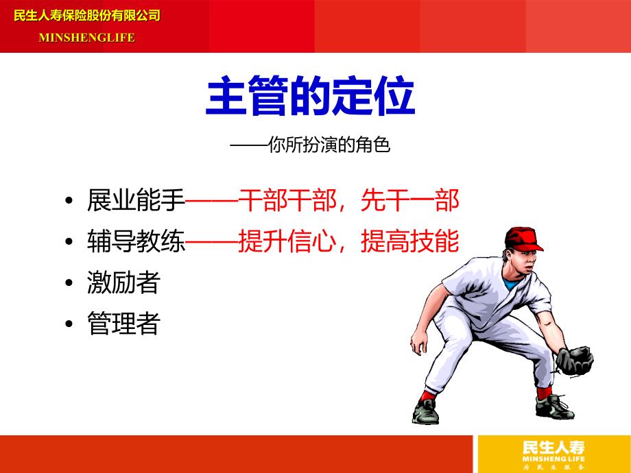 主管的定位与职责精选ppt课件.ppt_第3页