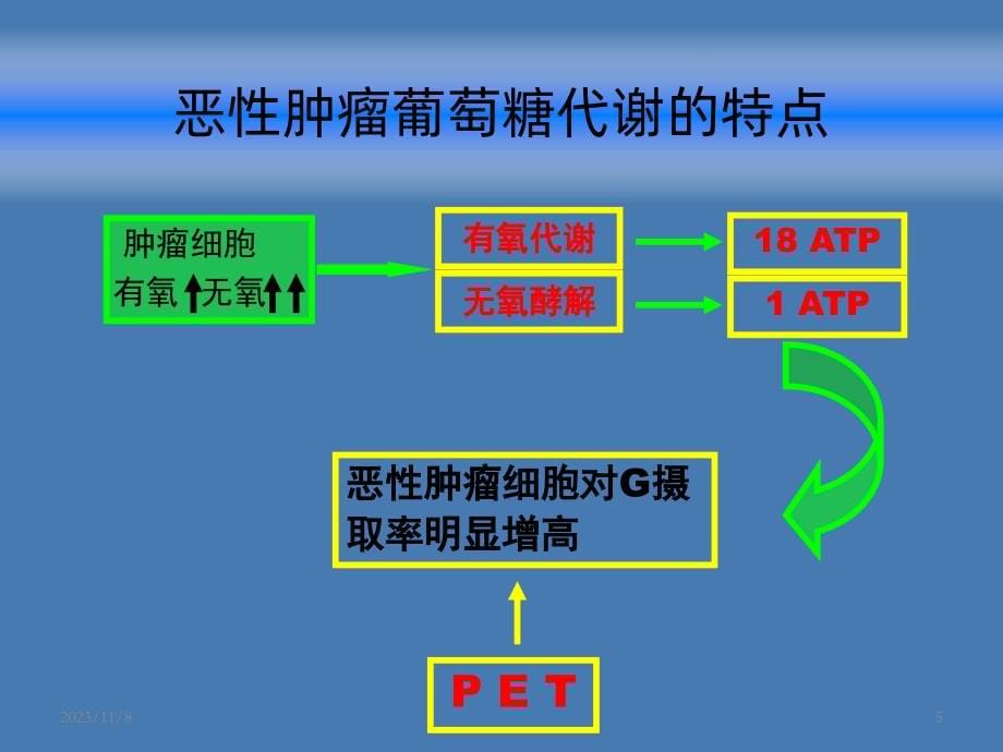 PET在头颈部恶性肿瘤中的应用PPT课件.ppt_第5页